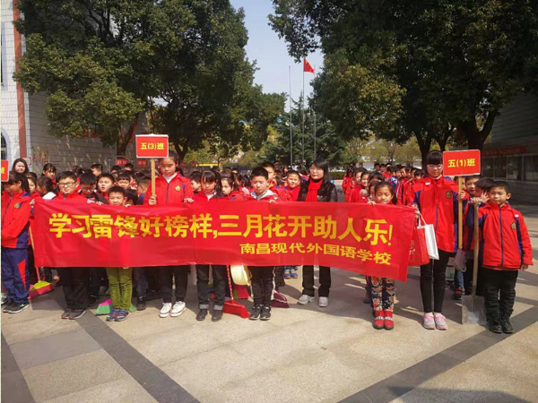 1588921933131733.png blob.png