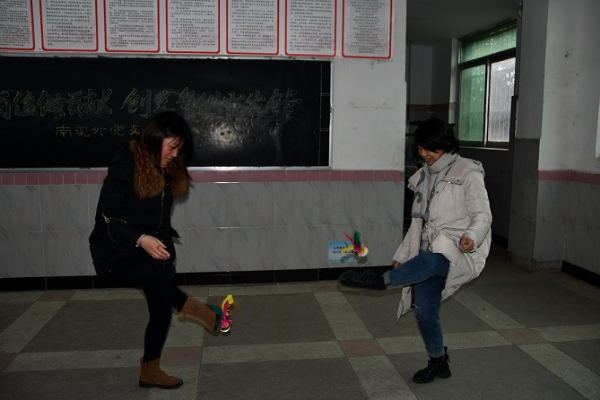 1588922025119662.png blob.png