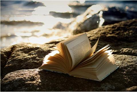 1588925105401486.png blob.png