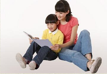 1588932852610104.png blob.png