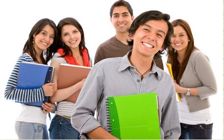 1588933031351999.png blob.png