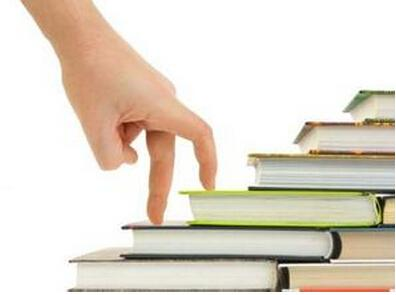 1588988023968903.png blob.png