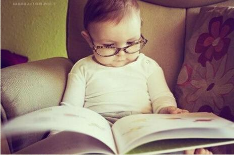 1588989268108633.png blob.png