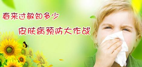 1588989377126599.png blob.png