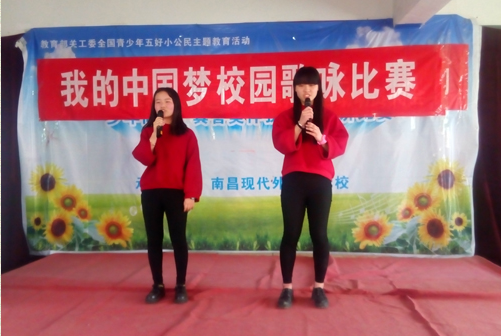 1588991362183315.png blob.png