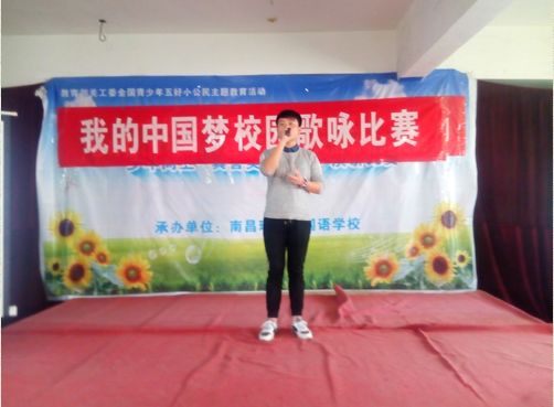 1588991380675383.png blob.png