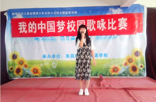 1588991419738640.png blob.png