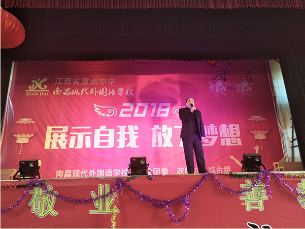 1588992260997950.png blob.png