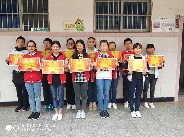 1589003406114184.png blob.png