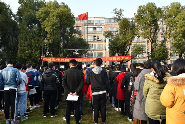 1589003569606705.png blob.png