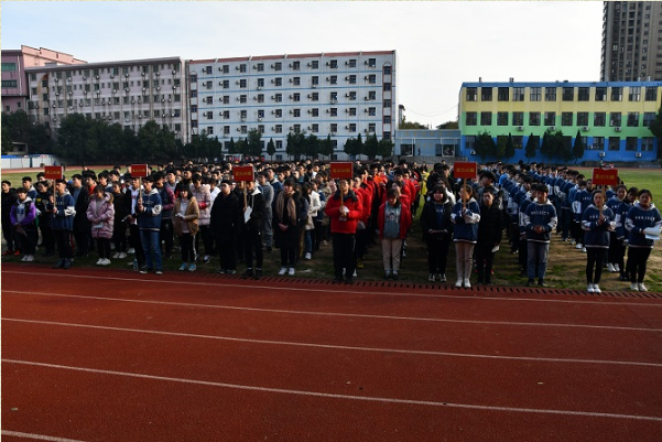 1589003587250918.png blob.png