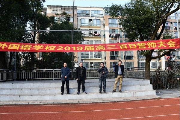 1589003602123483.png blob.png