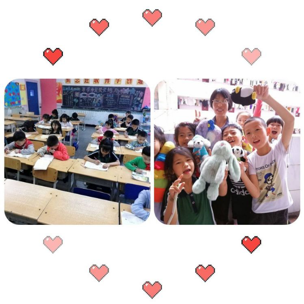 1589003681130313.png blob.png