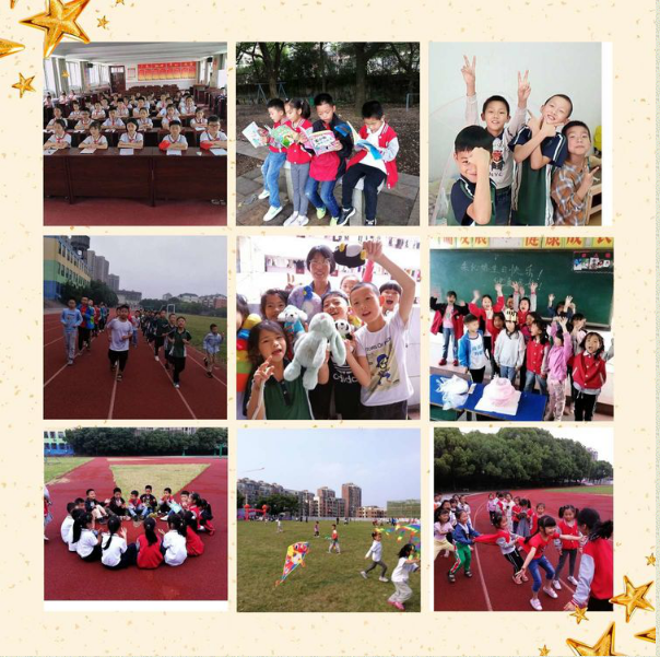 1589003715115540.png blob.png