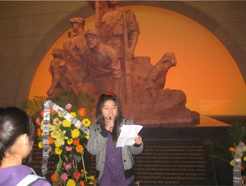 1589005241136759.png blob.png