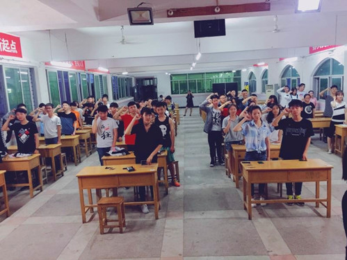 1589015786550763.png blob.png