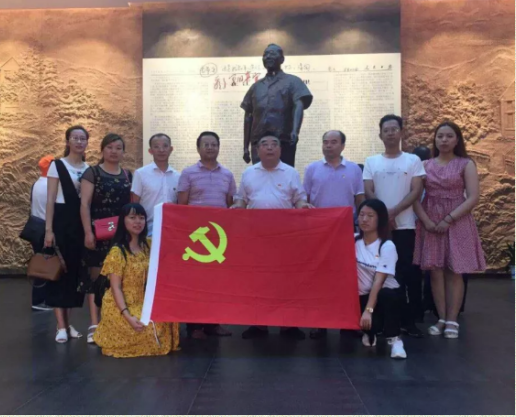 1589016663731841.png blob.png