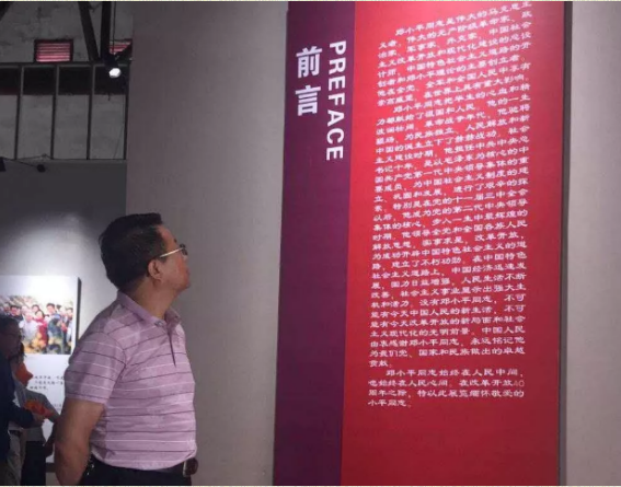 1589016696107235.png blob.png