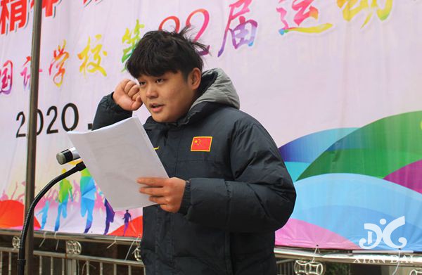 beat365中国唯一官网第22届运动会剪影（二）