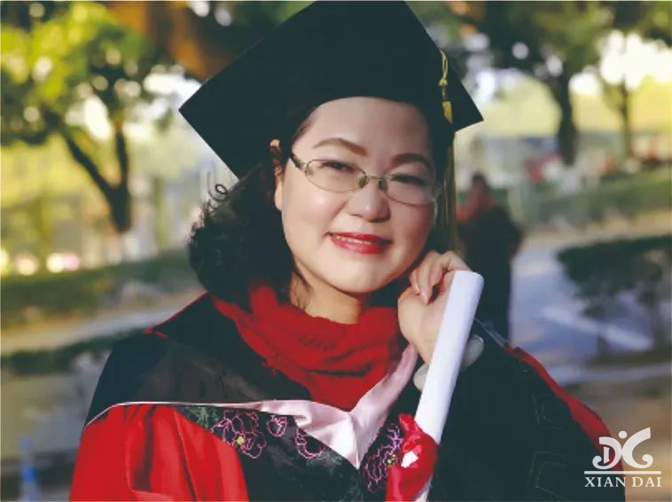 1658299691598959.png 1658299691598959.png