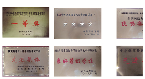 1658313650974755.png 1658313650974755.png