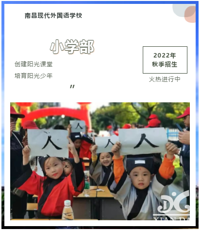 1658383399248379.png 1658383399248379.png