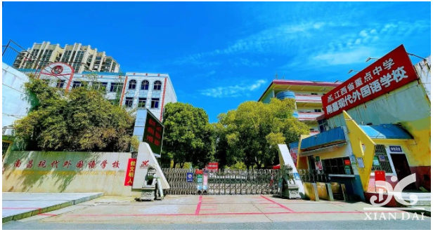 1658383703833138.png 1658383703833138.png