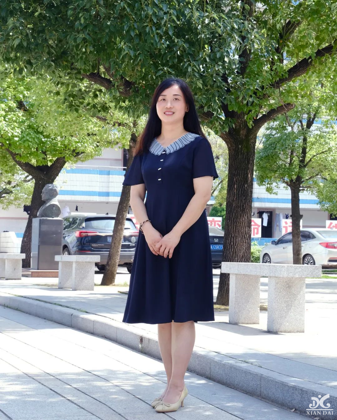 1658384145623874.png 1658384145623874.png