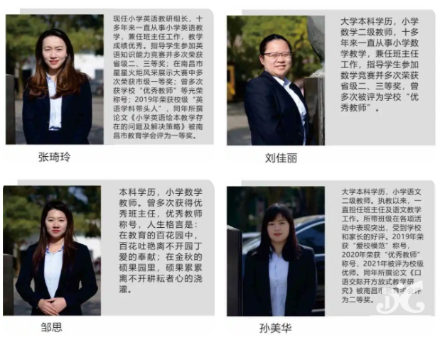 1658384562256340.png 1658384562256340.png