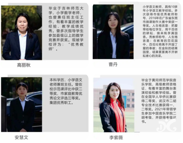 1658384628486990.png 1658384628486990.png