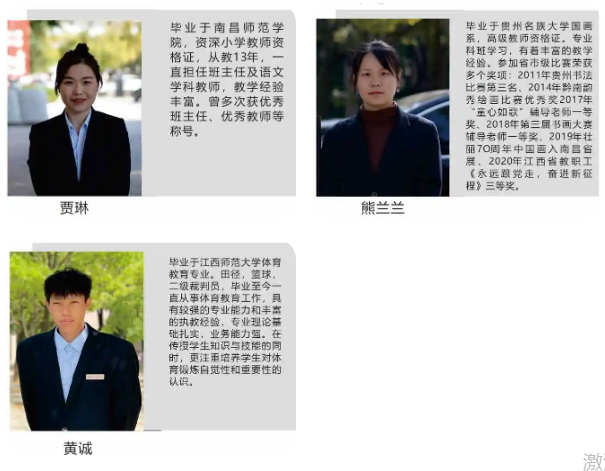 1658384683129577.png 1658384683129577.png