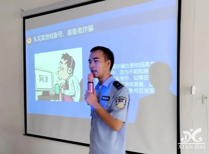 1663833779108879.png 1663833779108879.png