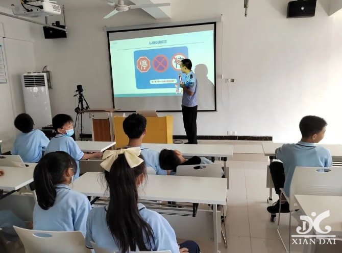 1663834712438364.png 1663834712438364.png