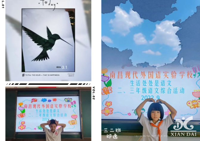 1663915089435438.png 1663915089435438.png