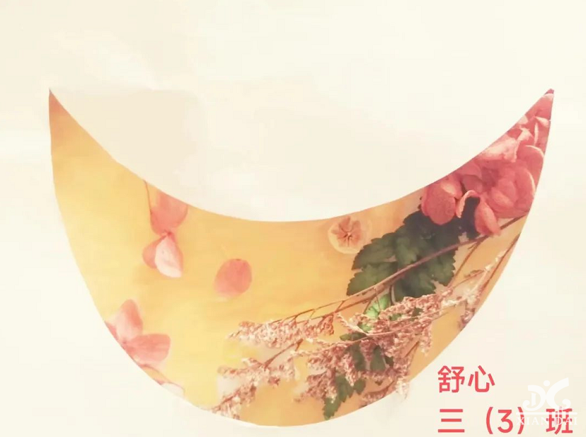 1663915159739286.png 1663915159739286.png