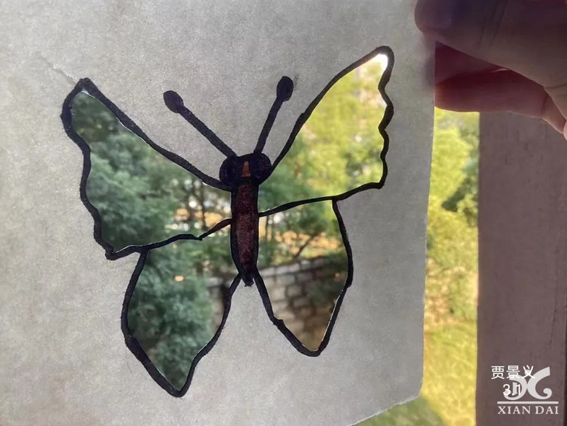 1663915175136126.png 1663915175136126.png