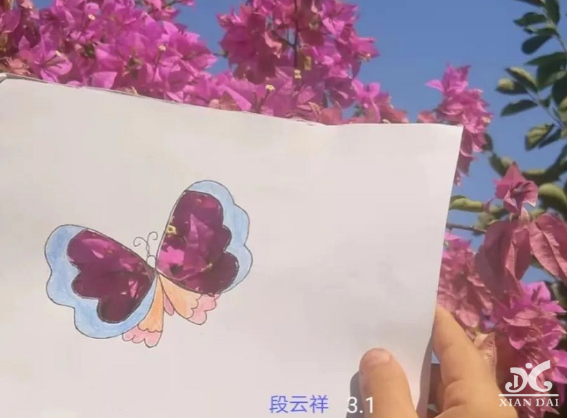 1663915190558466.png 1663915190558466.png