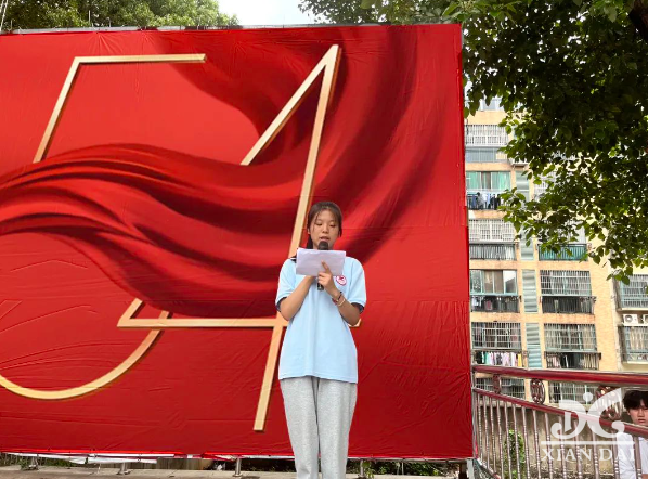 1683425606466206.png 1683425606466206.png