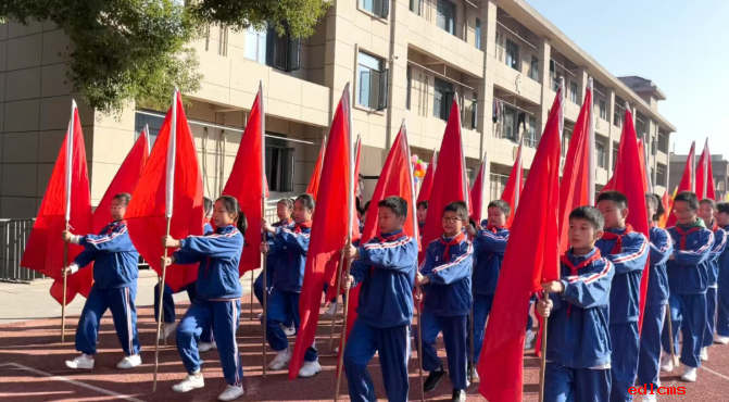 1772074211127408.png image.png