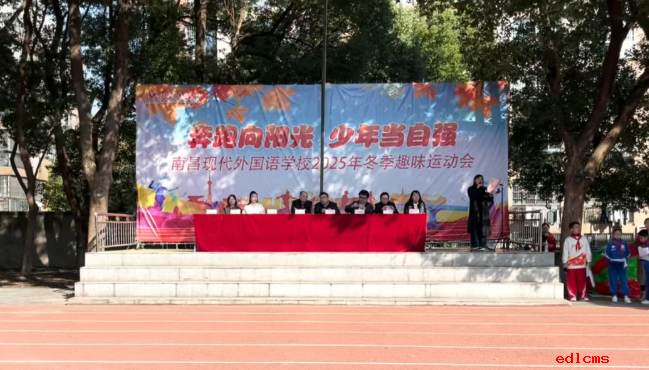 1772074217701030.png image.png