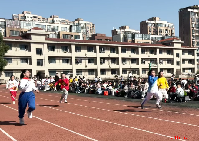 1772074258243129.png image.png