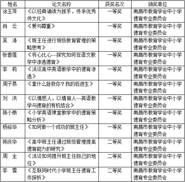 1579069595358139.jpg 201801261023104379.jpg