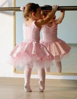 1579232495228562.jpg 201487142834480.jpg