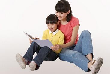 1579241004596191.jpg 1.jpg