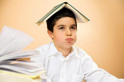 1579241009519674.jpg 2.jpg