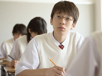 1579241045455725.jpg 2014915164414208.jpg