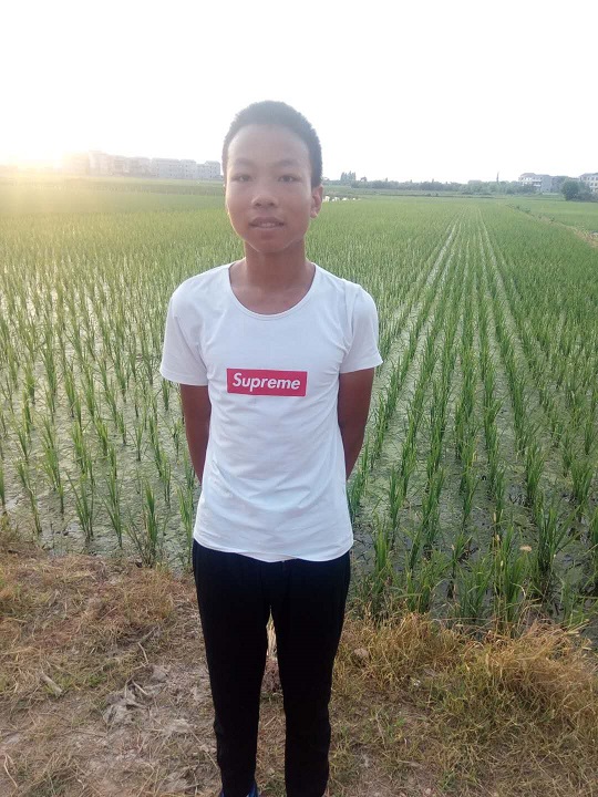 1579404234642966.jpg 201808011716446931.jpg