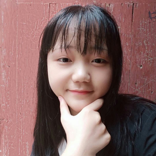 1579404587953861.jpg 201808061606356050.jpg