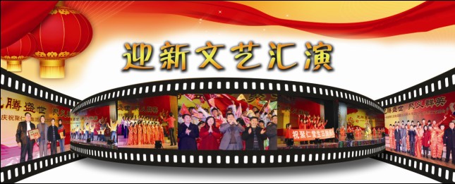 1579414033948343.jpg 2012113103647926.jpg