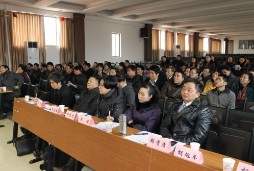 1579414260711066.png image.png